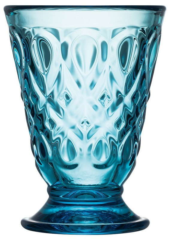 Склянка LA ROCHERE Lyonnais для води 200 мл (626532)